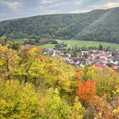 22-10-10 16-05-44 2682